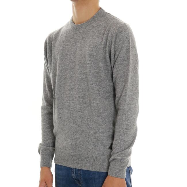 MAGLIA BASIC ROY ROGERS - Mad Fashion | img vers.650x/